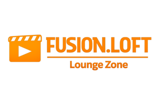FusionLoft
